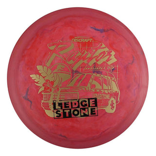 $9.99 Discs