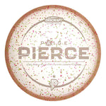#32 (White Matte) 173-174 Paige Pierce Victory Edition Confetti Fierce