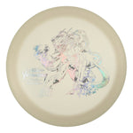 (Money) 173-174 Anthony Barela Glow ESP Venom