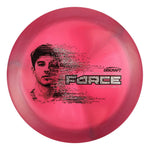 #157 (Silver Sparkle Stars) 173-174 2026 Tour Series Luke Taylor Force