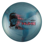#135 (Pink Hearts) 175-176 2026 Tour Series Ezra Aderhold Nuke