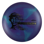 #91 (Gunmetal) 175-176 2026 Tour Series Paige Pierce Passion