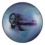 #117 (Purple Metallic) 173-174 2026 Tour Series Valerie Mandujano Scorch