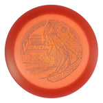 #12 Pink-Oranges (RANDOM FOIL) 173-174 Anthony Barela Stiff Colorshift Z Venom