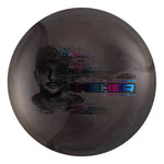 2026 Tour Series Austin Turner Archer