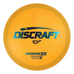 #48 (Teal Metallic) 173-174 ESP Avenger SS