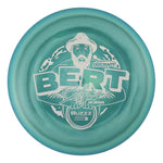 Bert Kreischer ESP Buzzz