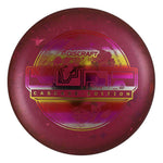 #146 (Summer Sunset) 175-176 Cascade Challenge Jawbreaker Big Z Luna