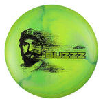 2026 Tour Series Chris Dickerson Buzzz