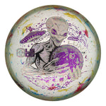 Colorshift Jawbreaker Z Flx Luna