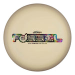 #6 UV Purple (Jellybean) 173-174 Champion's Cup CT UV Photon Fossil