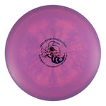 Colorshift ESP Buzzz