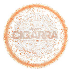 Confetti Z Cigarra