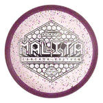 Cascade Challenge Z Confetti Malita