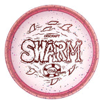 CryZtal Flx Confetti Swarm