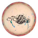 Colorshift Jawbreaker Z Flx Cyclone