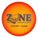 Disc Point Super Flx Zone