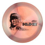 2026 Tour Series Ezra Aderhold Nuke