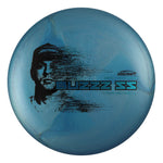 2026 Tour Series Ezra Robinson Buzzz SS