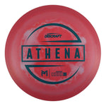 Paul McBeth ESP Athena