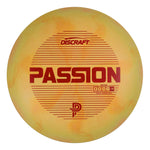 #39 (Red Matte) 175-176 Paige Pierce ESP Passion