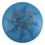 ESP Swirl Venom