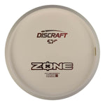 #6 (Orange Clouds) 173-174 ESP White Zone