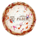 Jawbreaker Z Flx Flick
