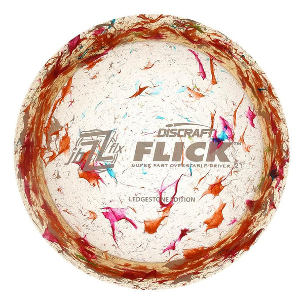 Jawbreaker Z Flx Flick