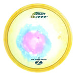 #13 (Spring Sunset) 175-176 Fly Dye Z Buzzz