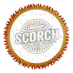 Fly Dye FuZed Scorch