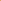 #30 Orange (Black/Gold Metallic/Blue Flowers) 175-176 Adam Hammes CryZtal Tri-Foil Zone