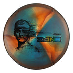 2026 Tour Series Adam Hammes Zone