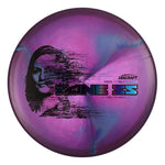 2026 Tour Series Holyn Handley Zone SS