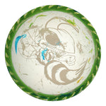 Jawbreaker Big Bee FuZed Line Buzzz