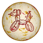 Jawbreaker Z Super Flx Rattler