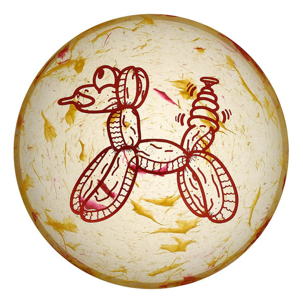 Jawbreaker Z Super Flx Rattler