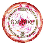 Jawbreaker Z Flx Hornet
