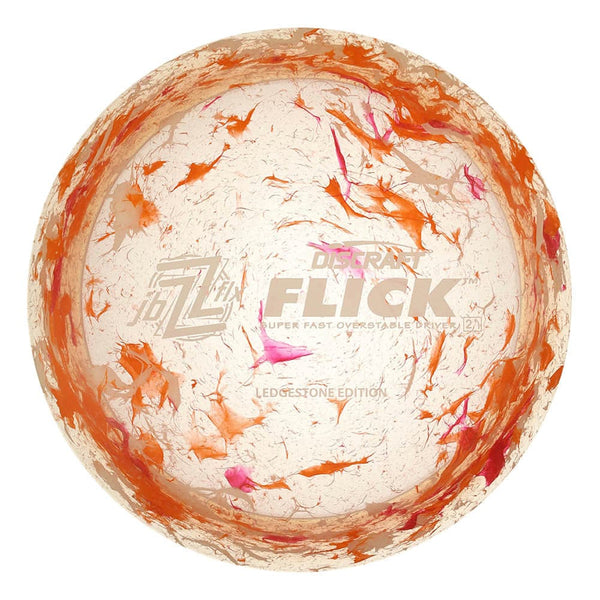 Jawbreaker Z Flx Flick