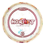 Jawbreaker Z Flx Hornet