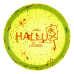 Jawbreaker Z Flx Hallux
