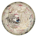 Jawbreaker Z Super Flx Zone