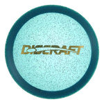 #4 Blue (Gold Nautical Stars) 173-174 LE Z Sparkle Anax