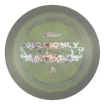 Missy Gannon "Big Money" ESP Mantis