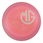 Missy Gannon ESP Thrasher