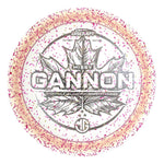 Missy Gannon Maple Hill Confetti Thrasher