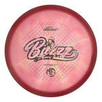 Missy Gannon Z Swirl Buzzz