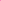 #13 Pink (Magenta Metallic) 175-176 Climo Disc Golf Major Line Skyway