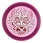 Micah Groth Stiff Colorshift Z Nuke