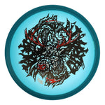 #42 Zone (Solid ESP Super FLX) 170-172 Monthly Vault (Vault Preview)